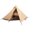 Spatz Wigwam 4 BTC - 4-Personen Zelt 16 Spatz Wigwam 4 BTC - 4-Personen Zelt -Outwell Verkaufs-Shop spatz wigwam 4 btc 4 personen zelt