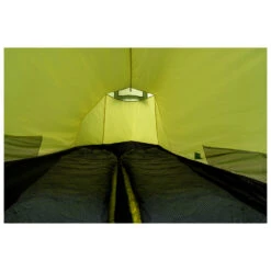 Stoic AdakSt. II 2P - 2-Personen Zelt 22 Stoic AdakSt. II 2P - 2-Personen Zelt -Outwell Verkaufs-Shop stoic adakst ii 2p 2 personen zelt detail 11