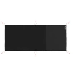 Stoic Footprint Universal - Zeltunterlage 16 Stoic Footprint Universal - Zeltunterlage -Outwell Verkaufs-Shop stoic footprint universal zeltunterlage 1