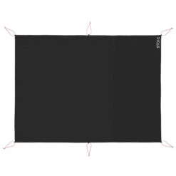 Stoic Footprint Universal - Zeltunterlage 17 Stoic Footprint Universal - Zeltunterlage -Outwell Verkaufs-Shop stoic footprint universal zeltunterlage 2