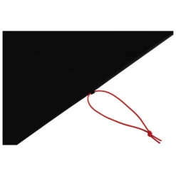 Stoic Footprint Universal - Zeltunterlage 10 Stoic Footprint Universal - Zeltunterlage -Outwell Verkaufs-Shop stoic footprint universal zeltunterlage detail 2