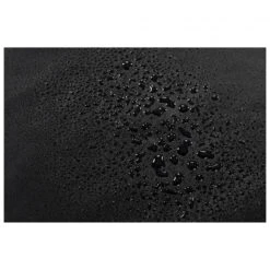 Stoic Footprint Universal - Zeltunterlage 12 Stoic Footprint Universal - Zeltunterlage -Outwell Verkaufs-Shop stoic footprint universal zeltunterlage detail 4