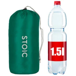 Stoic HarrvikSt. - Decke 10 Stoic HarrvikSt. - Decke -Outwell Verkaufs-Shop stoic harrvikst decke detail 3