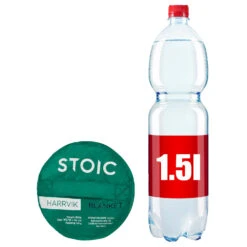 Stoic HarrvikSt. - Decke 11 Stoic HarrvikSt. - Decke -Outwell Verkaufs-Shop stoic harrvikst decke detail 4