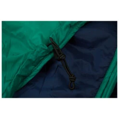 Stoic HarrvikSt. - Decke 13 Stoic HarrvikSt. - Decke -Outwell Verkaufs-Shop stoic harrvikst decke detail 6