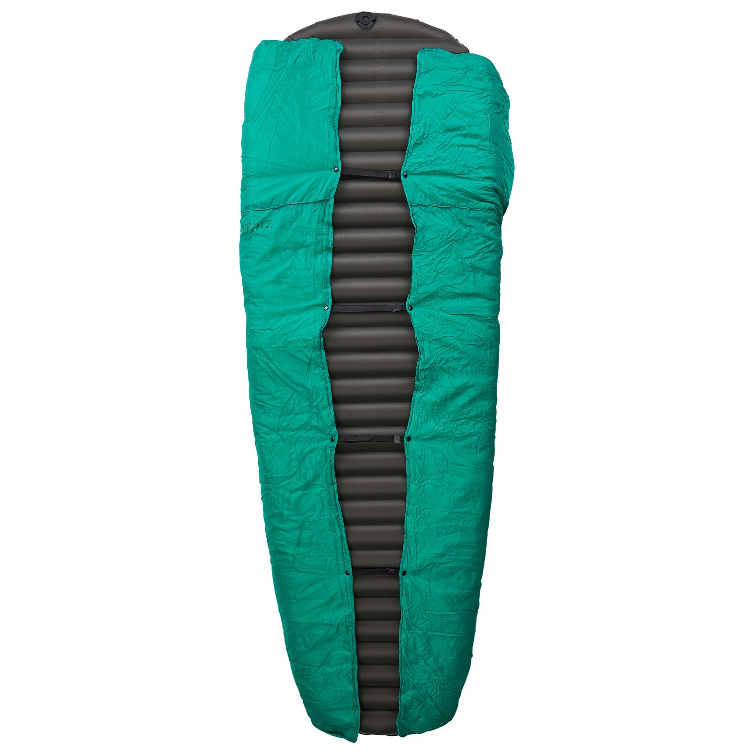 Stoic HarrvikSt. - Decke 8 Stoic HarrvikSt. - Decke – Bild 8