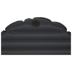 Stoic KaskerSt. Air Light - Isomatte -Outwell Verkaufs-Shop stoic kaskerst air light isomatte detail 5