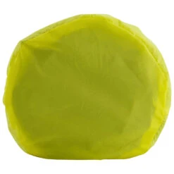 Stoic KaskerSt. - Isomatte 19 Stoic KaskerSt. - Isomatte -Outwell Verkaufs-Shop stoic kaskerst isomatte detail 10