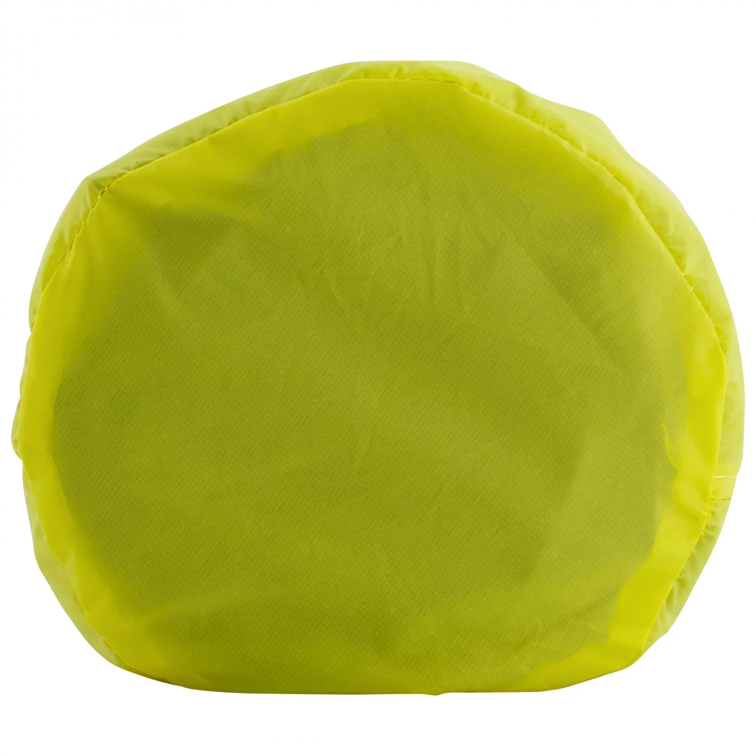 Stoic KaskerSt. - Isomatte 10 Stoic KaskerSt. - Isomatte – Bild 10