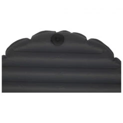 Stoic KaskerSt. - Isomatte 14 Stoic KaskerSt. - Isomatte -Outwell Verkaufs-Shop stoic kaskerst isomatte detail 5