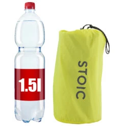 Stoic KaskerSt. - Isomatte 16 Stoic KaskerSt. - Isomatte -Outwell Verkaufs-Shop stoic kaskerst isomatte detail 7