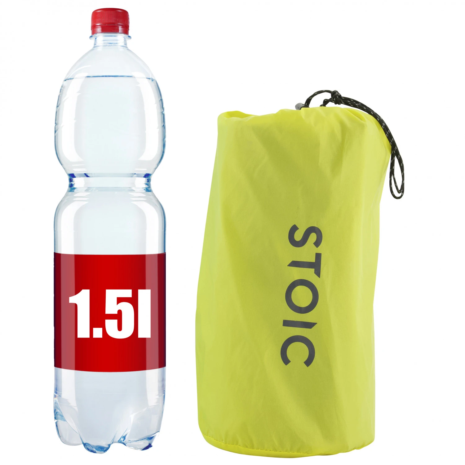 Stoic KaskerSt. - Isomatte 7 Stoic KaskerSt. - Isomatte – Bild 7