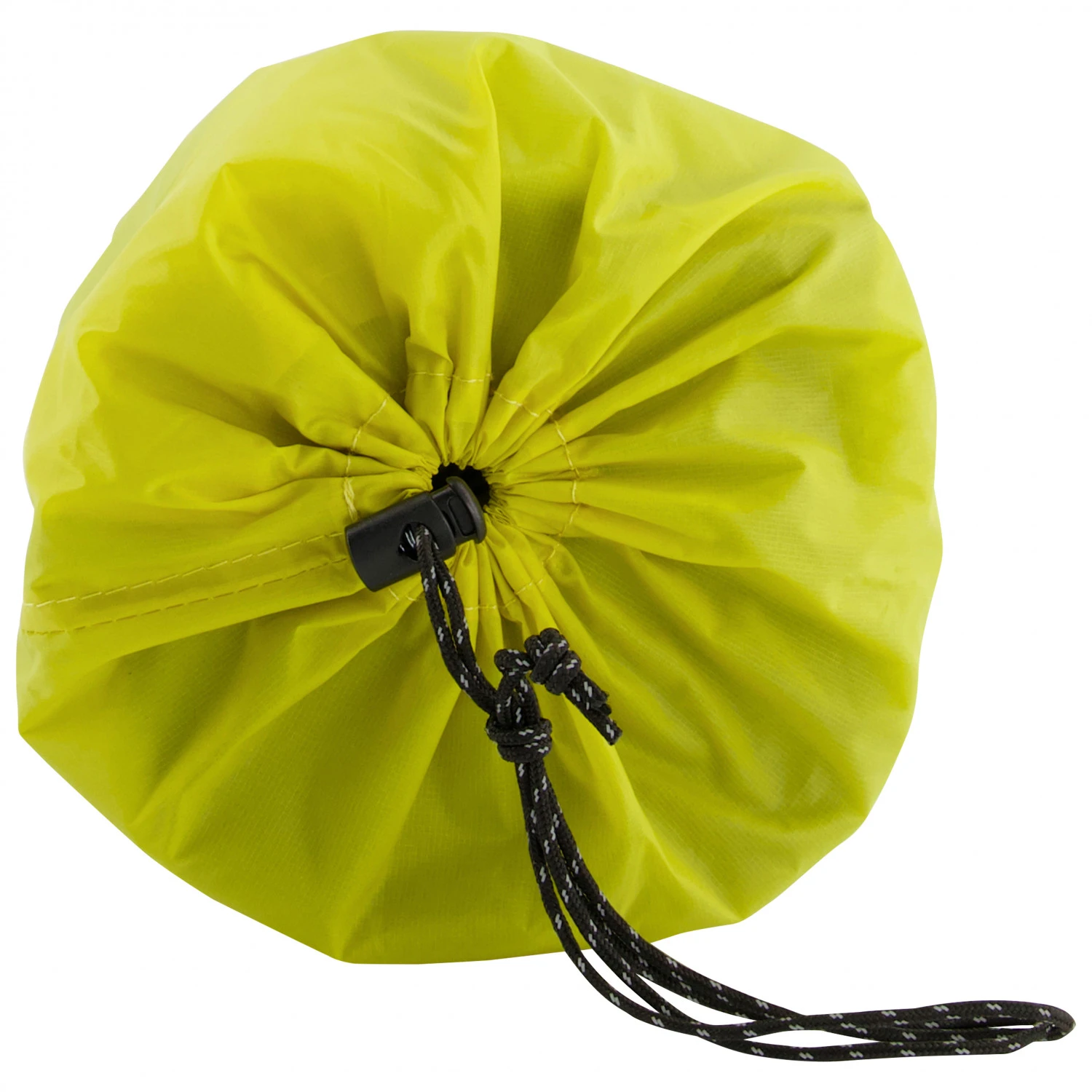 Stoic KaskerSt. - Isomatte 9 Stoic KaskerSt. - Isomatte – Bild 9