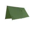 Stoic KolariSt. - Tarp 3 Stoic KolariSt. - Tarp -Outwell Verkaufs-Shop stoic kolarist tarp