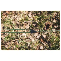 Stoic KolariSt. - Tarp -Outwell Verkaufs-Shop stoic kolarist tarp detail 10