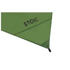 Stoic KolariSt. - Tarp -Outwell Verkaufs-Shop stoic kolarist tarp detail 3
