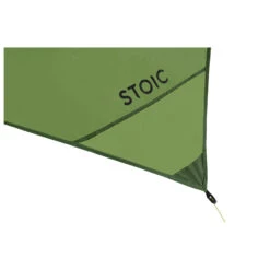 Stoic KolariSt. Ulralight Tarp - Tarp 11 Stoic KolariSt. Ulralight Tarp - Tarp -Outwell Verkaufs-Shop stoic kolarist ulralight tarp tarp detail 3