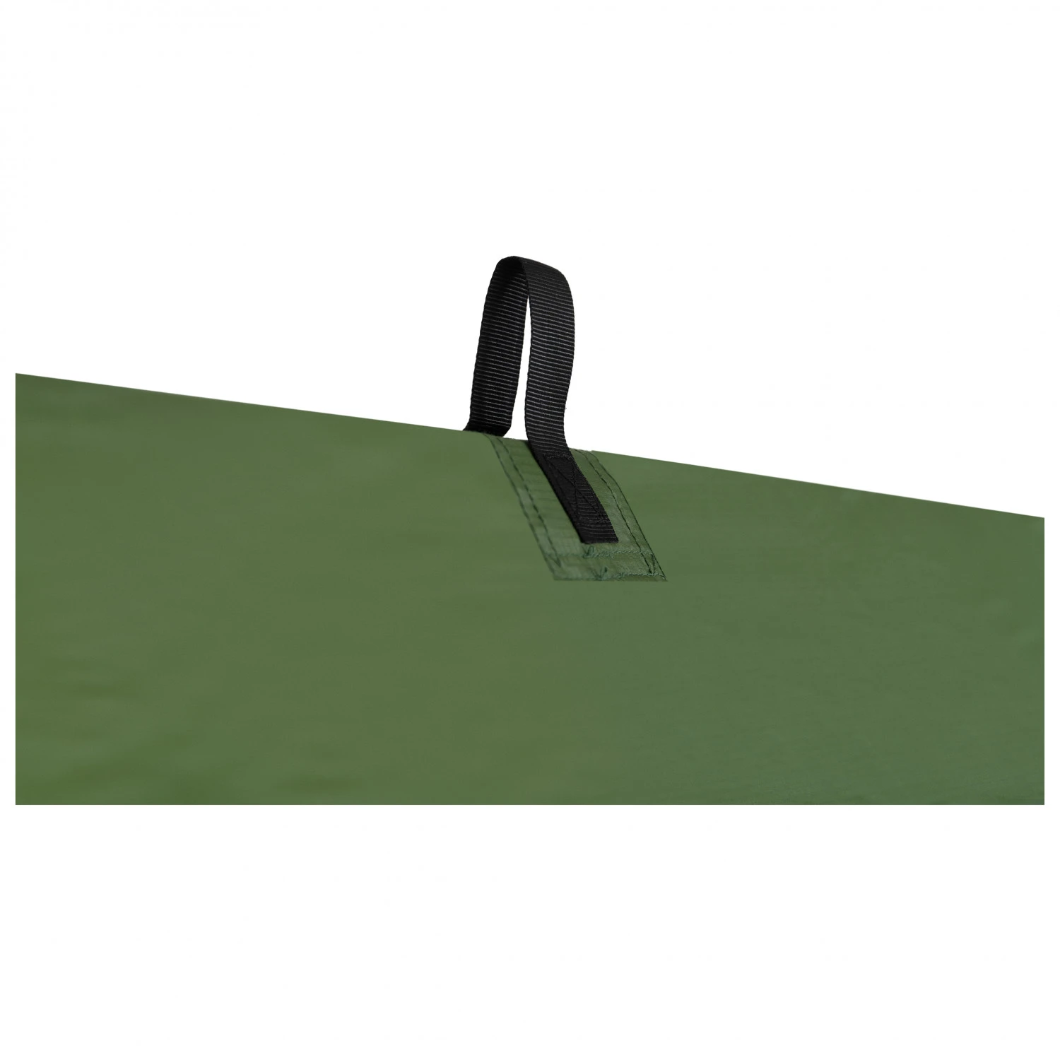 Stoic KolariSt. Ulralight Tarp - Tarp 5 Stoic KolariSt. Ulralight Tarp - Tarp – Bild 5