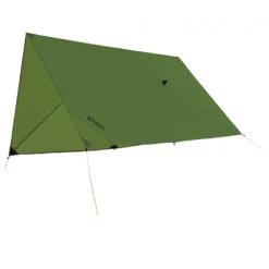 Stoic KolariSt. Ulralight Tarp - Tarp 14 Stoic KolariSt. Ulralight Tarp - Tarp -Outwell Verkaufs-Shop stoic kolarist ulralight tarp tarp detail 6