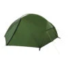 Stoic Njavve 3P Tent - 3-Personen Zelt -Outwell Verkaufs-Shop stoic njavve 3p tent 3 personen zelt