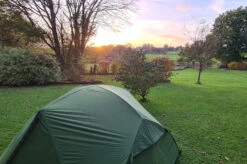 Stoic Njavve 3P Tent - 3-Personen Zelt -Outwell Verkaufs-Shop stoic njavve 3p tent 3 personen zelt 5b995cdc4b5407246b1fed9cb878d2b1 1