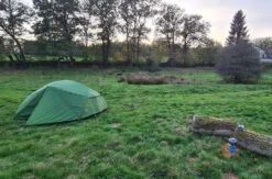 Stoic Njavve 3P Tent - 3-Personen Zelt -Outwell Verkaufs-Shop stoic njavve 3p tent 3 personen zelt decc1ad523ca51d798ab51d192a63d09 1