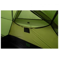 Stoic Njavve 3P Tent - 3-Personen Zelt -Outwell Verkaufs-Shop stoic njavve 3p tent 3 personen zelt detail 10