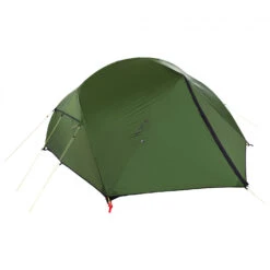 Stoic Njavve 3P Tent - 3-Personen Zelt -Outwell Verkaufs-Shop stoic njavve 3p tent 3 personen zelt detail 3