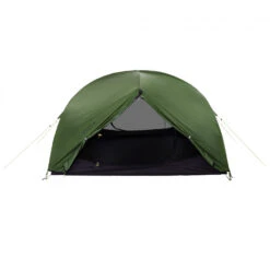 Stoic Njavve 3P Tent - 3-Personen Zelt -Outwell Verkaufs-Shop stoic njavve 3p tent 3 personen zelt detail 5