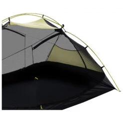 Stoic Njavve 3P Tent - 3-Personen Zelt -Outwell Verkaufs-Shop stoic njavve 3p tent 3 personen zelt detail 7