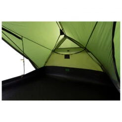 Stoic Njavve 3P Tent - 3-Personen Zelt -Outwell Verkaufs-Shop stoic njavve 3p tent 3 personen zelt detail 8