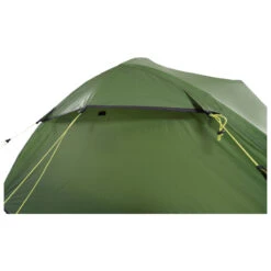 Stoic Njavve 3P Tent - 3-Personen Zelt -Outwell Verkaufs-Shop stoic njavve 3p tent 3 personen zelt detail 9