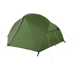 Outwell Verkaufs-Shop -Outwell Verkaufs-Shop stoic njavvest ii 2p 2 personen zelt detail 2