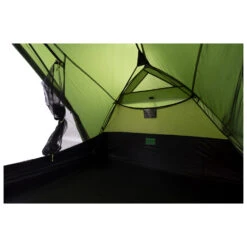 Stoic NjavveSt. II 2P - 2-Personen Zelt -Outwell Verkaufs-Shop stoic njavvest ii 2p 2 personen zelt detail 9