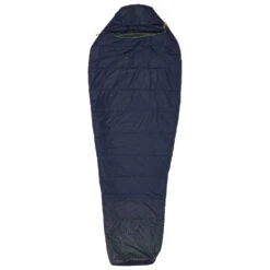 Stoic RovenSt. +11°C Sleeping Bag - Kunstfaserschlafsack