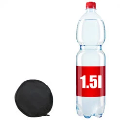 Stoic SiljanSt. Mosquito Net Single - Moskitonetz 12 Stoic SiljanSt. Mosquito Net Single - Moskitonetz -Outwell Verkaufs-Shop stoic siljanst mosquito net single moskitonetz detail 4