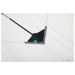 Stoic SiljanSt. Mosquito Net Single - Moskitonetz 13 Stoic SiljanSt. Mosquito Net Single - Moskitonetz -Outwell Verkaufs-Shop stoic siljanst mosquito net single moskitonetz detail 5