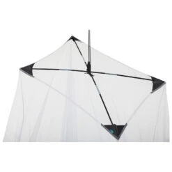 Stoic SiljanSt. Mosquito Net Single - Moskitonetz 14 Stoic SiljanSt. Mosquito Net Single - Moskitonetz -Outwell Verkaufs-Shop stoic siljanst mosquito net single moskitonetz detail 6