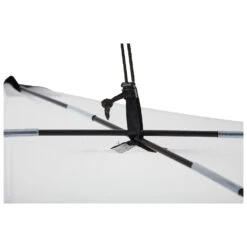 Stoic SiljanSt. Mosquito Net Single - Moskitonetz 15 Stoic SiljanSt. Mosquito Net Single - Moskitonetz -Outwell Verkaufs-Shop stoic siljanst mosquito net single moskitonetz detail 7