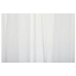 Stoic SiljanSt. Mosquito Net Single - Moskitonetz 16 Stoic SiljanSt. Mosquito Net Single - Moskitonetz -Outwell Verkaufs-Shop stoic siljanst mosquito net single moskitonetz detail 8