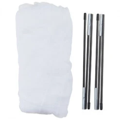 Stoic SiljanSt. Mosquito Net Single - Moskitonetz 17 Stoic SiljanSt. Mosquito Net Single - Moskitonetz -Outwell Verkaufs-Shop stoic siljanst mosquito net single moskitonetz detail 9