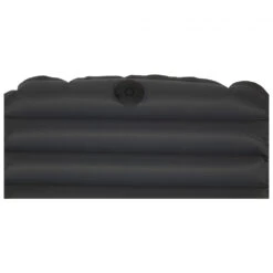 Stoic Sjangeli - Isomatte 9 Stoic Sjangeli - Isomatte -Outwell Verkaufs-Shop stoic sjangeli isomatte detail 5