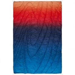 Stoic TorsboSt. Blanket - Kunstfaserdecke -Outwell Verkaufs-Shop stoic torsbost blanket kunstfaserdecke 1