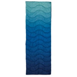 Stoic TorsboSt. Blanket - Kunstfaserdecke -Outwell Verkaufs-Shop stoic torsbost blanket kunstfaserdecke detail 3