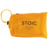 Stoic VietasSt. Bivy Bag - Biwaksack -Outwell Verkaufs-Shop stoic vietasst bivy bag biwaksack