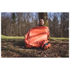 Stoic VietasSt. Bivy Bag - Biwaksack -Outwell Verkaufs-Shop stoic vietasst bivy bag biwaksack detail 3