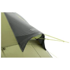 Tatonka Alaska 3 DLX - 3-Personen Zelt 20 Tatonka Alaska 3 DLX - 3-Personen Zelt -Outwell Verkaufs-Shop tatonka alaska 3 dlx 3 personen zelt detail 9