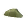 Tatonka Alaska 3 Plus - 3-Personen Zelt -Outwell Verkaufs-Shop tatonka alaska 3 plus 3 personen zelt