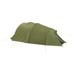 Tatonka Alaska 3 Plus - 3-Personen Zelt -Outwell Verkaufs-Shop tatonka alaska 3 plus 3 personen zelt detail 4