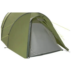 Tatonka Alaska 3 Plus - 3-Personen Zelt -Outwell Verkaufs-Shop tatonka alaska 3 plus 3 personen zelt detail 5